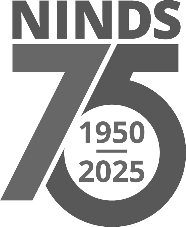 NINDS
